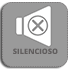 SILENCIOSO