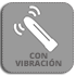 VIBRACIÓN