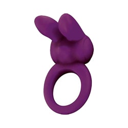 anillos para el pene