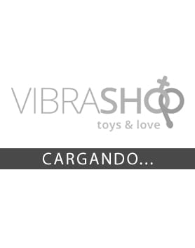 TRUDA MASTURBADOR AUTOMÁTICO VIBRASHOP